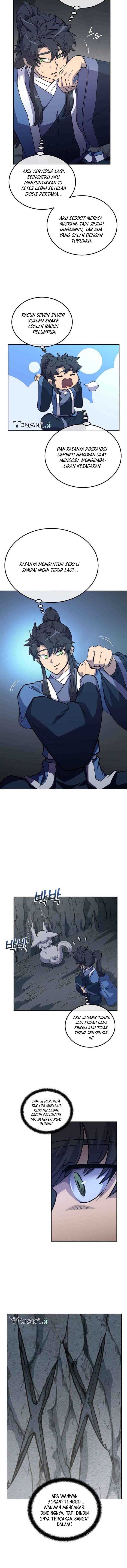 image-komik-millennium-spinning-chapter-65-12/16