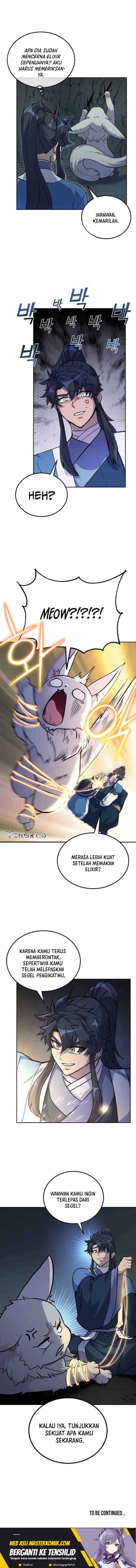 image-komik-millennium-spinning-chapter-65-13/16