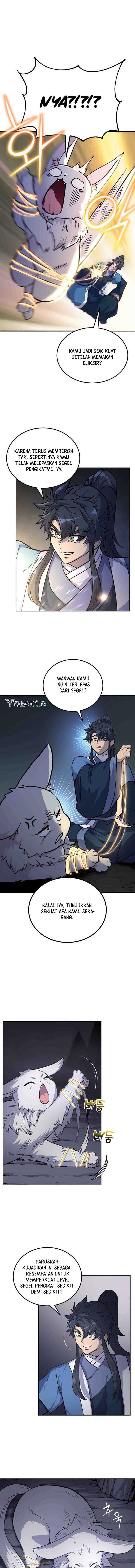 image-komik-millennium-spinning-chapter-66-1/17