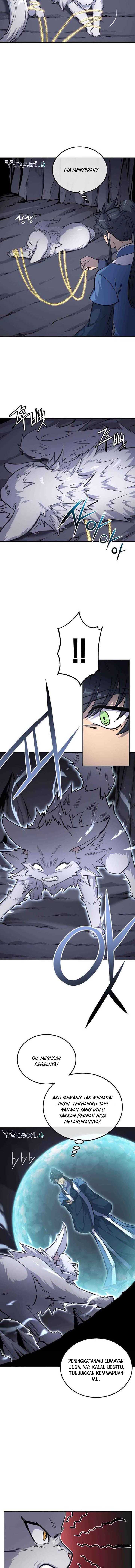 image-komik-millennium-spinning-chapter-66-2/17