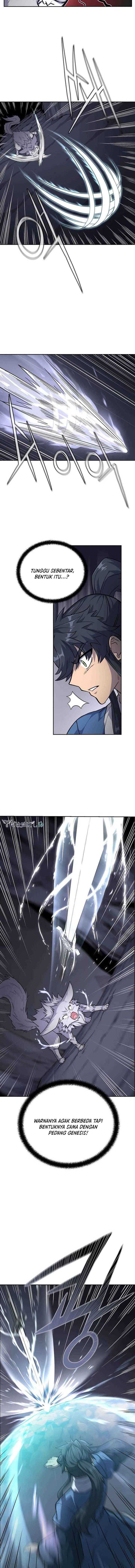 image-komik-millennium-spinning-chapter-66-3/17