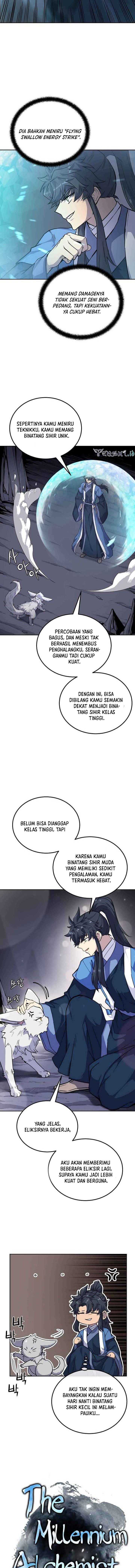 image-komik-millennium-spinning-chapter-66-4/17