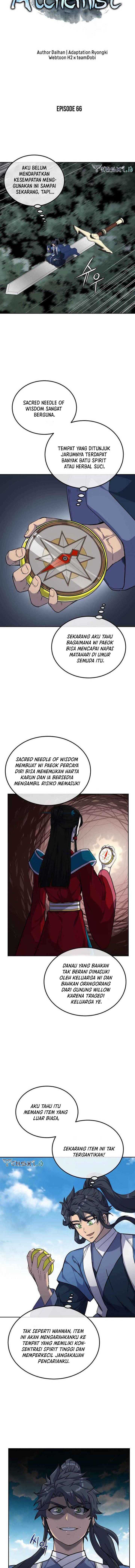 image-komik-millennium-spinning-chapter-66-5/17