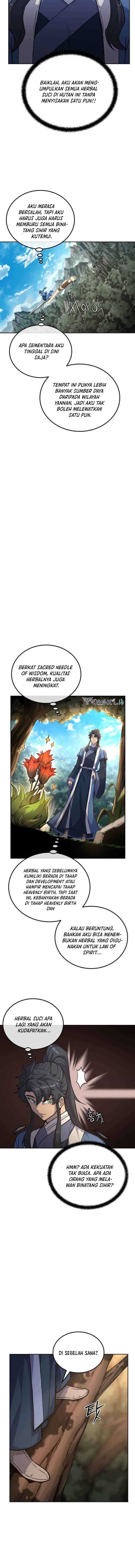 image-komik-millennium-spinning-chapter-66-6/17