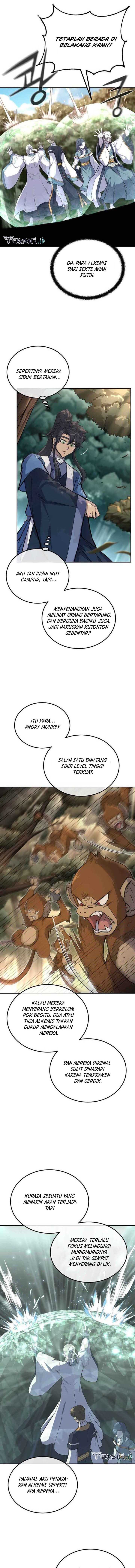 image-komik-millennium-spinning-chapter-66-7/17