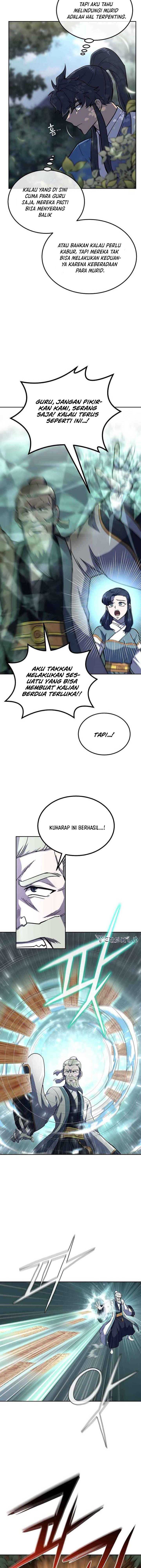 image-komik-millennium-spinning-chapter-66-8/17