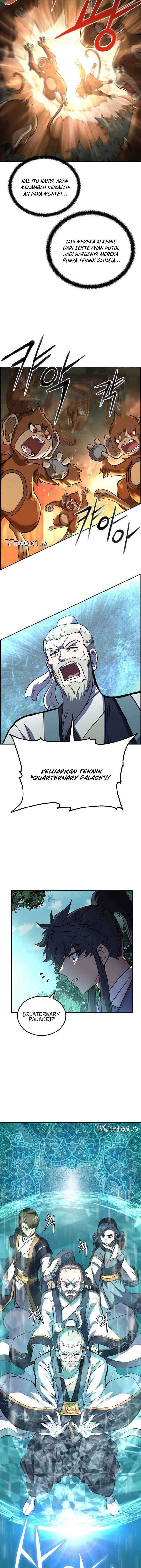 image-komik-millennium-spinning-chapter-66-9/17