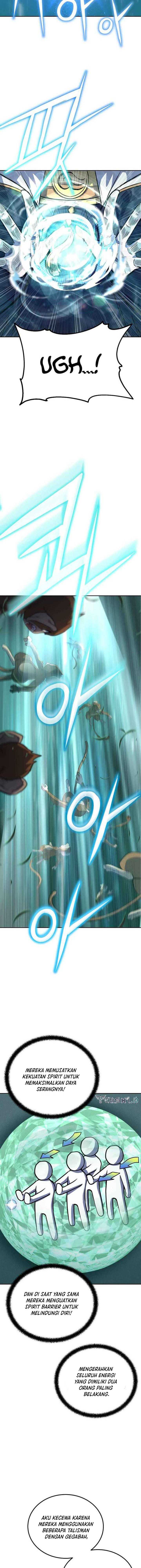 image-komik-millennium-spinning-chapter-66-10/17