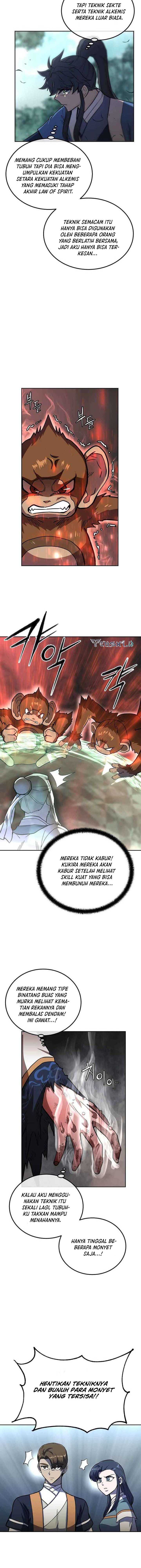 image-komik-millennium-spinning-chapter-66-11/17