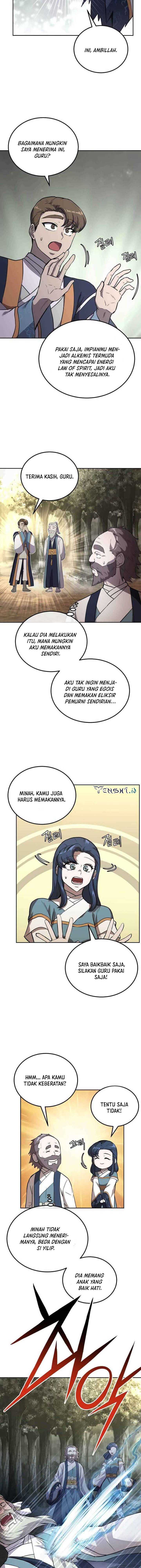 image-komik-millennium-spinning-chapter-66-13/17