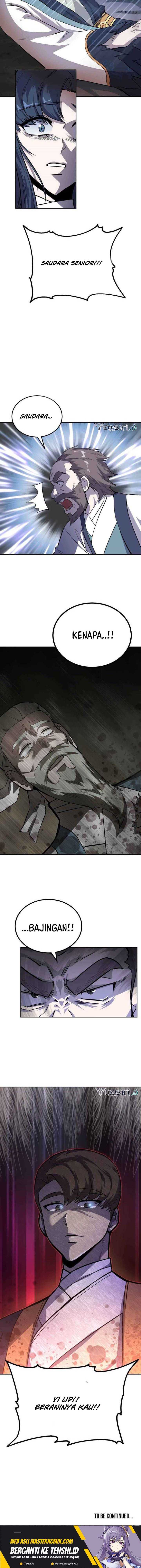 image-komik-millennium-spinning-chapter-66-14/17