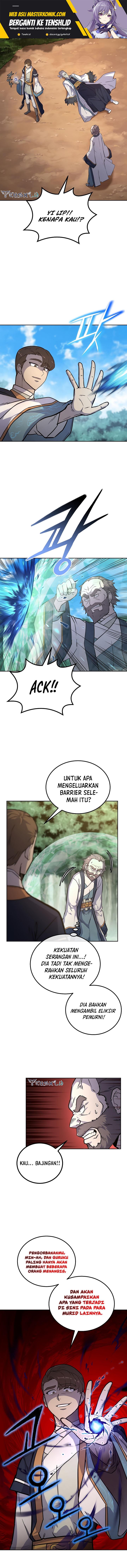 image-komik-millennium-spinning-chapter-67-1/16
