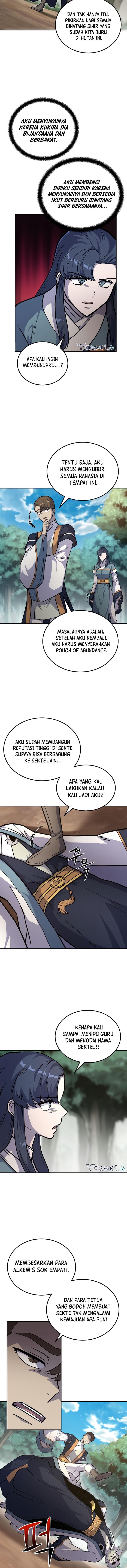 image-komik-millennium-spinning-chapter-67-3/16