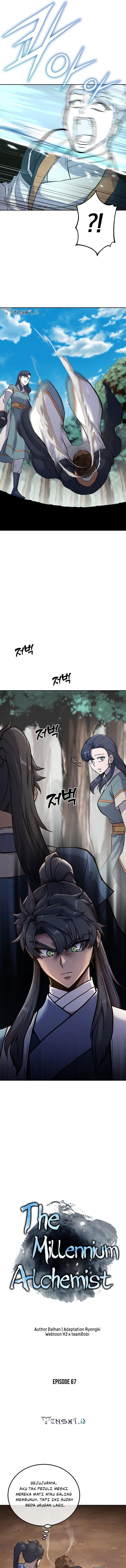 image-komik-millennium-spinning-chapter-67-5/16