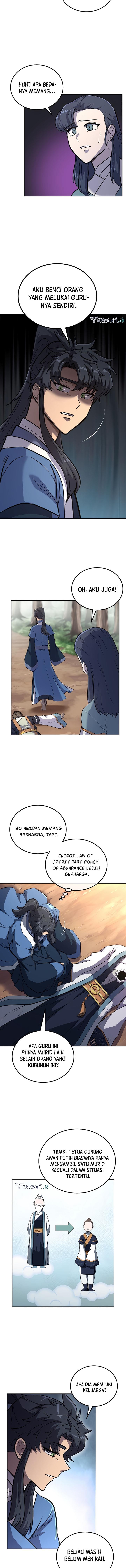 image-komik-millennium-spinning-chapter-67-7/16