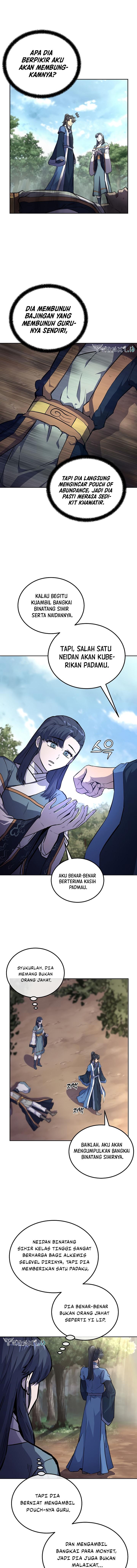 image-komik-millennium-spinning-chapter-67-10/16