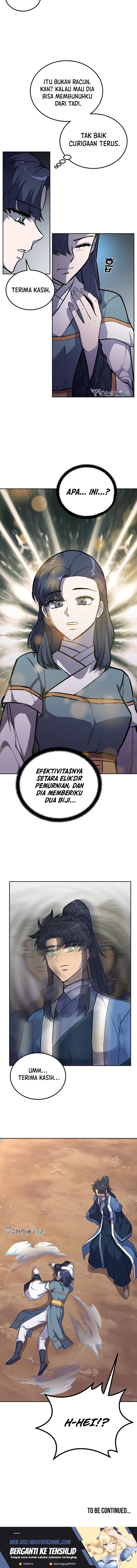 image-komik-millennium-spinning-chapter-67-13/16