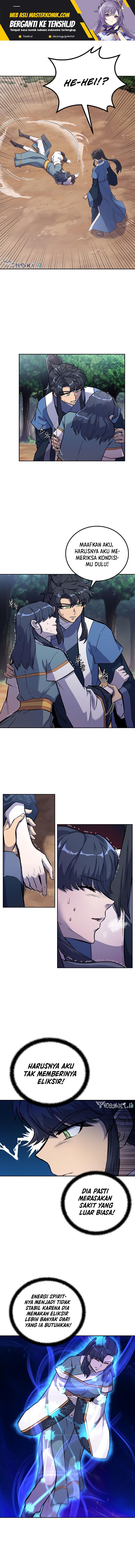 image-komik-millennium-spinning-chapter-68-1/17