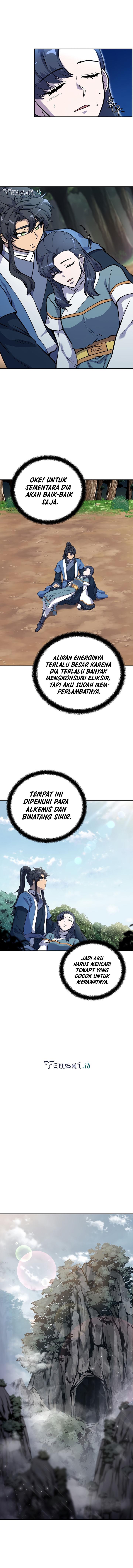 image-komik-millennium-spinning-chapter-68-3/17