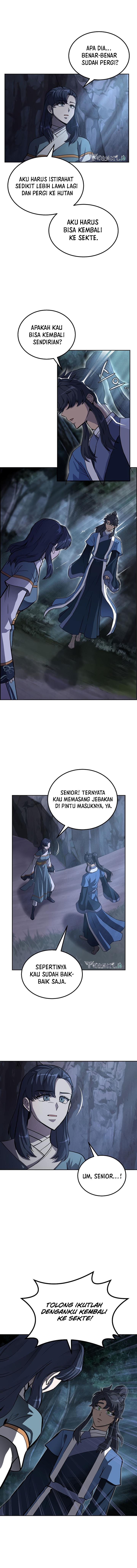 image-komik-millennium-spinning-chapter-68-6/17