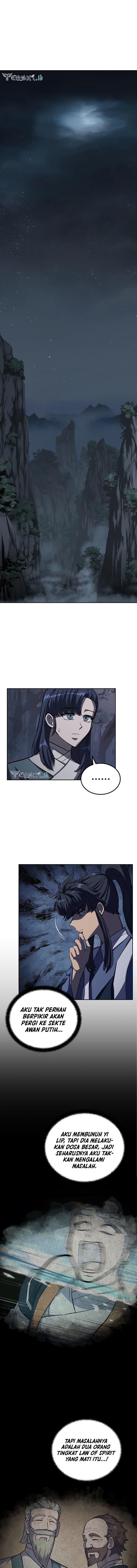 image-komik-millennium-spinning-chapter-68-7/17