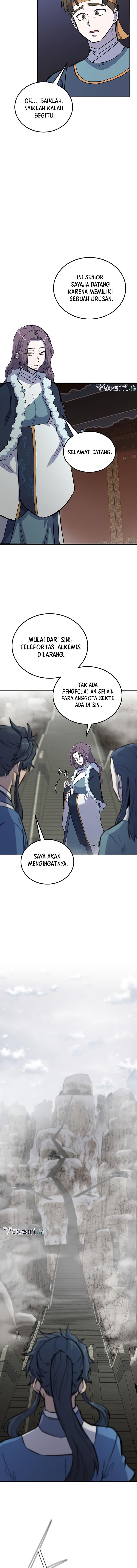 image-komik-millennium-spinning-chapter-68-10/17