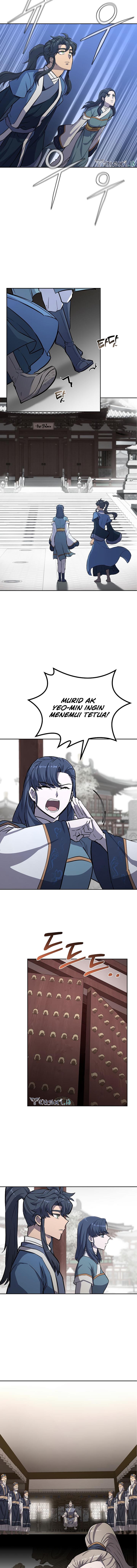 image-komik-millennium-spinning-chapter-68-11/17