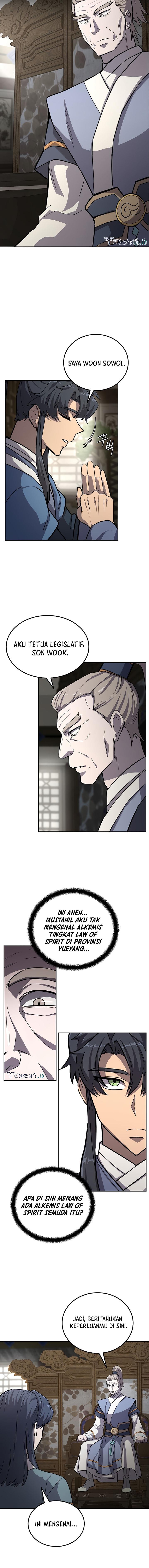 image-komik-millennium-spinning-chapter-68-12/17