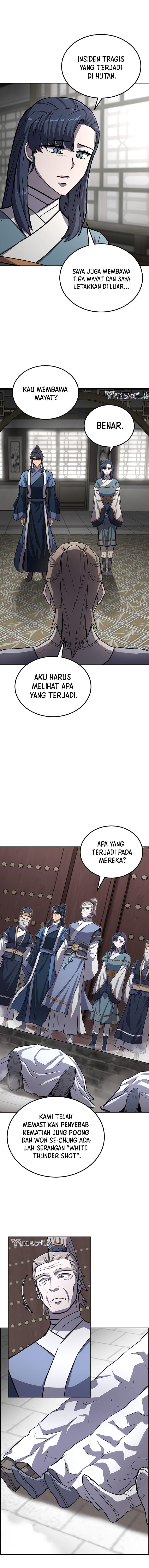 image-komik-millennium-spinning-chapter-68-13/17