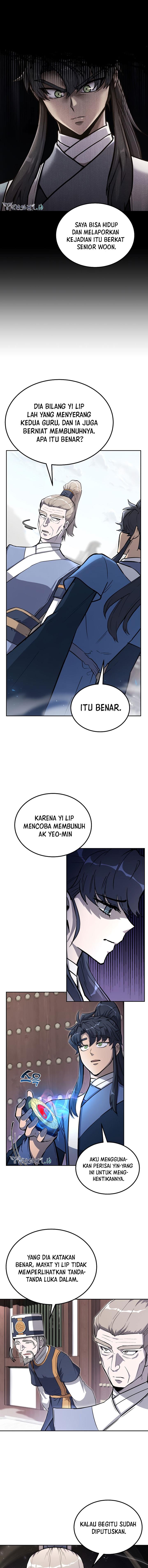 image-komik-millennium-spinning-chapter-69-2/17