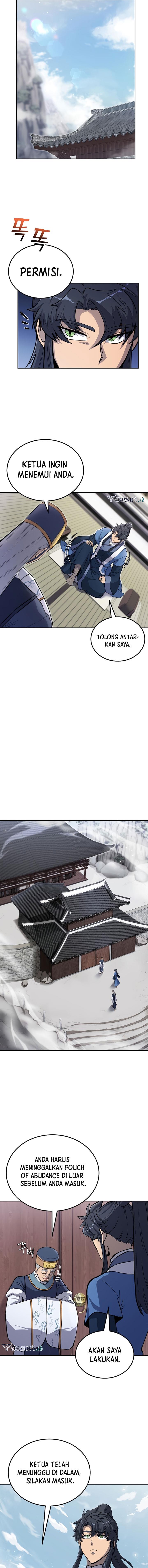 image-komik-millennium-spinning-chapter-69-4/17