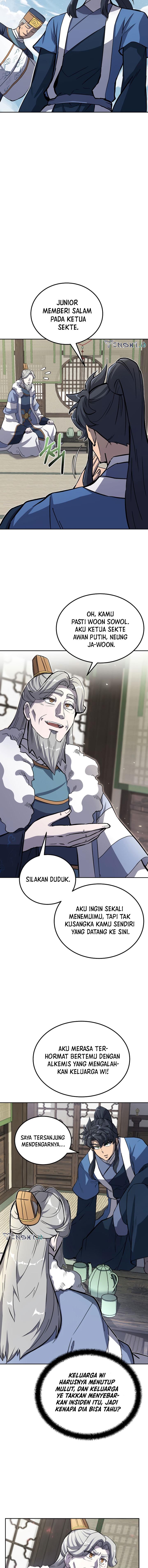 image-komik-millennium-spinning-chapter-69-5/17