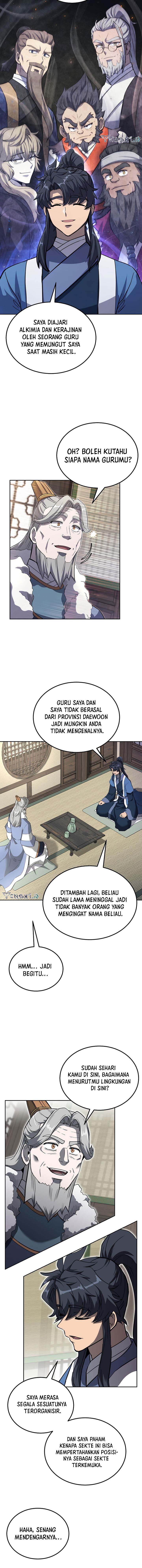 image-komik-millennium-spinning-chapter-69-7/17