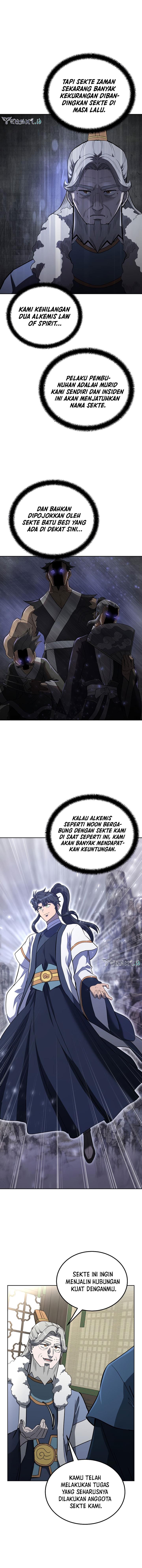 image-komik-millennium-spinning-chapter-69-8/17