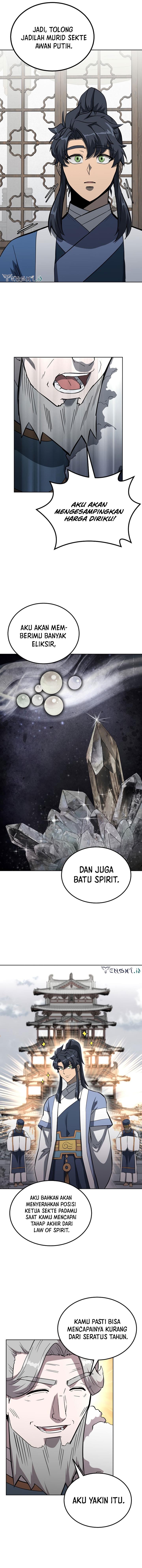 image-komik-millennium-spinning-chapter-69-9/17