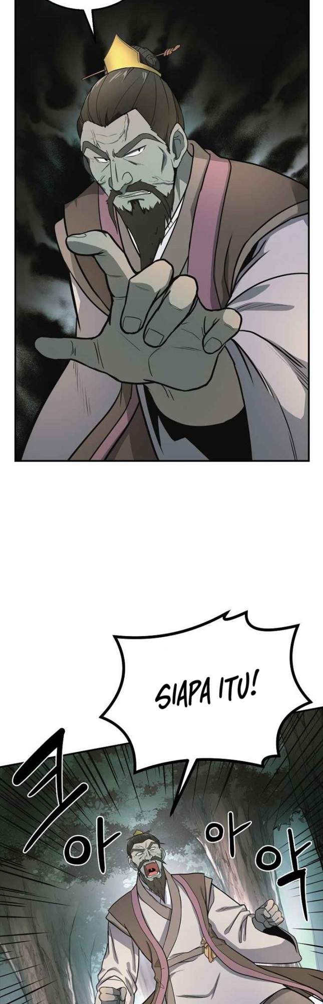 image-komik-millennium-spinning-chapter-7-5/65