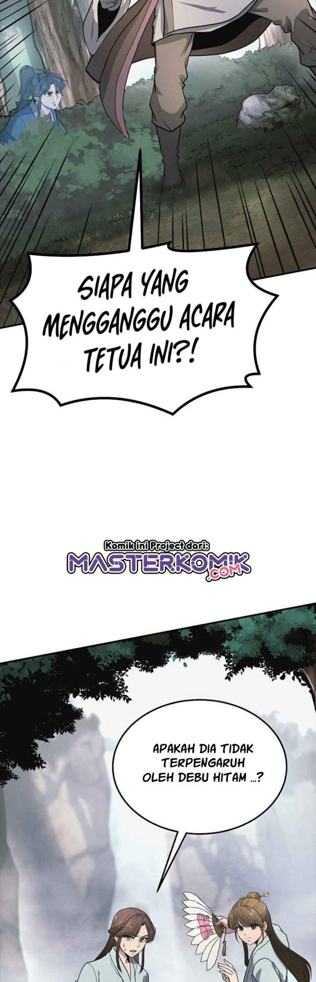 image-komik-millennium-spinning-chapter-7-6/65