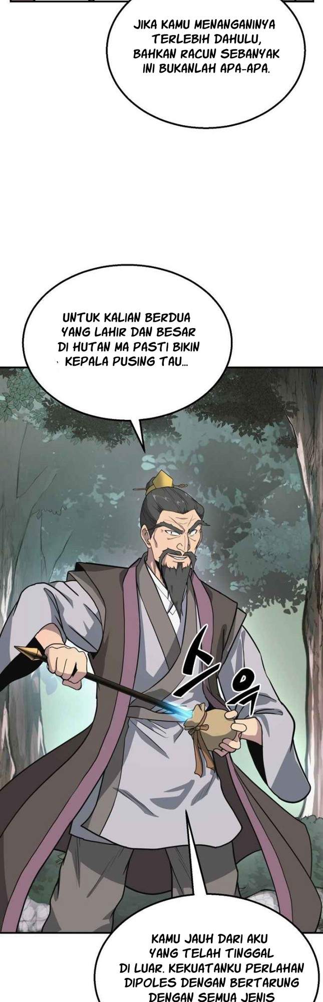 image-komik-millennium-spinning-chapter-7-9/65