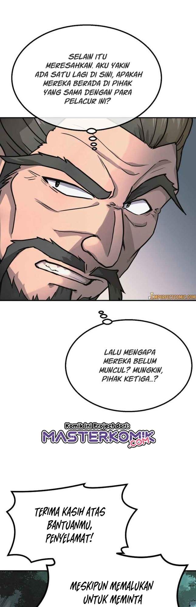 image-komik-millennium-spinning-chapter-7-11/65