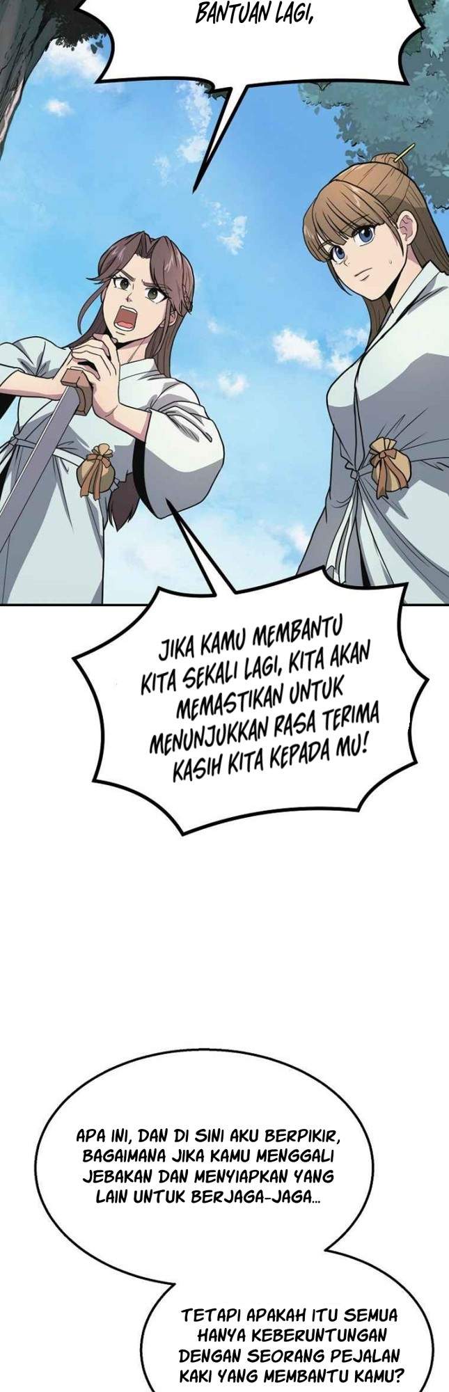 image-komik-millennium-spinning-chapter-7-12/65