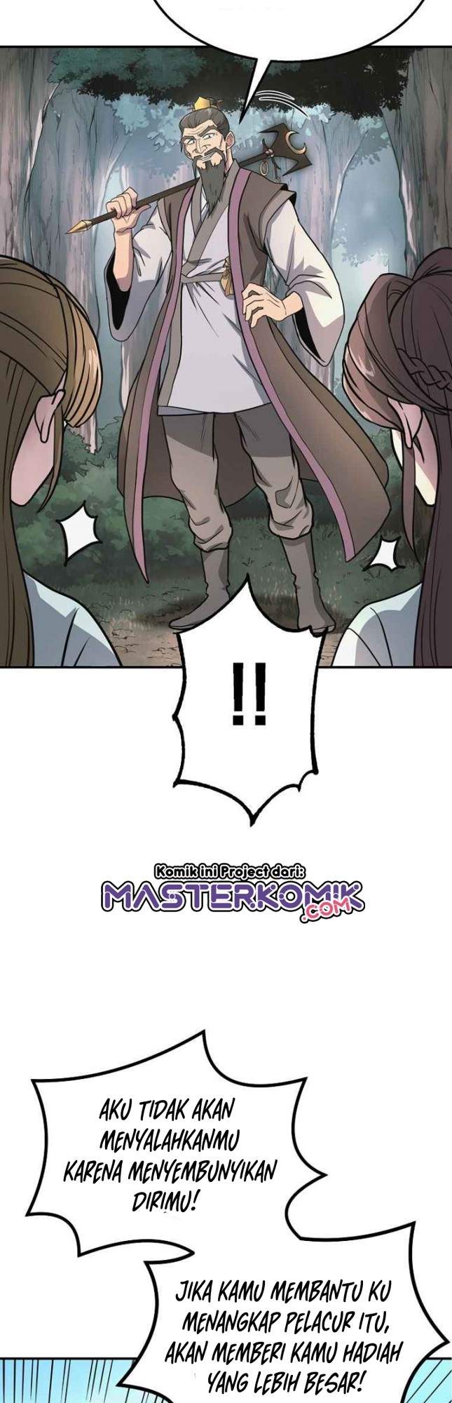 image-komik-millennium-spinning-chapter-7-13/65