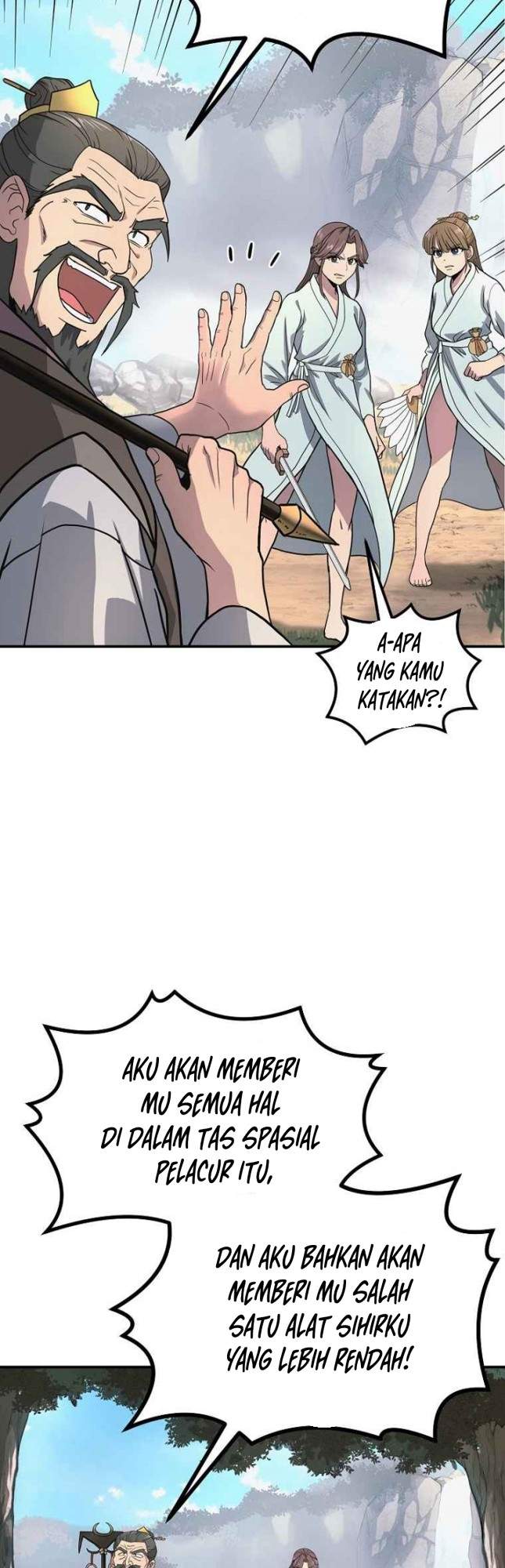 image-komik-millennium-spinning-chapter-7-14/65