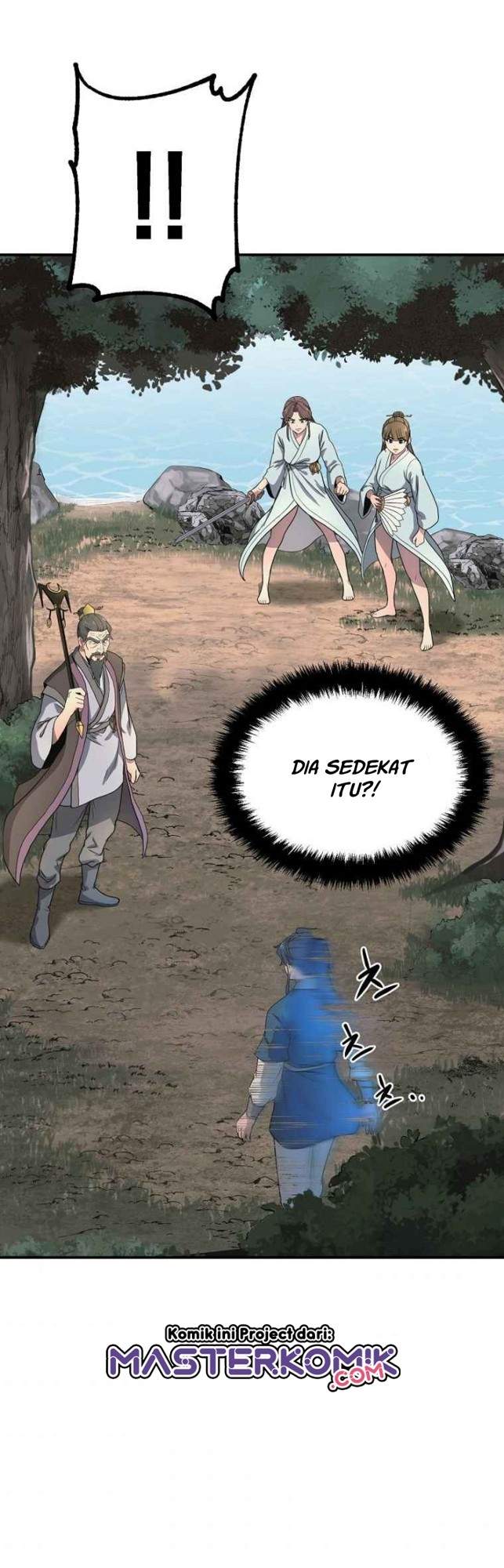 image-komik-millennium-spinning-chapter-7-17/65