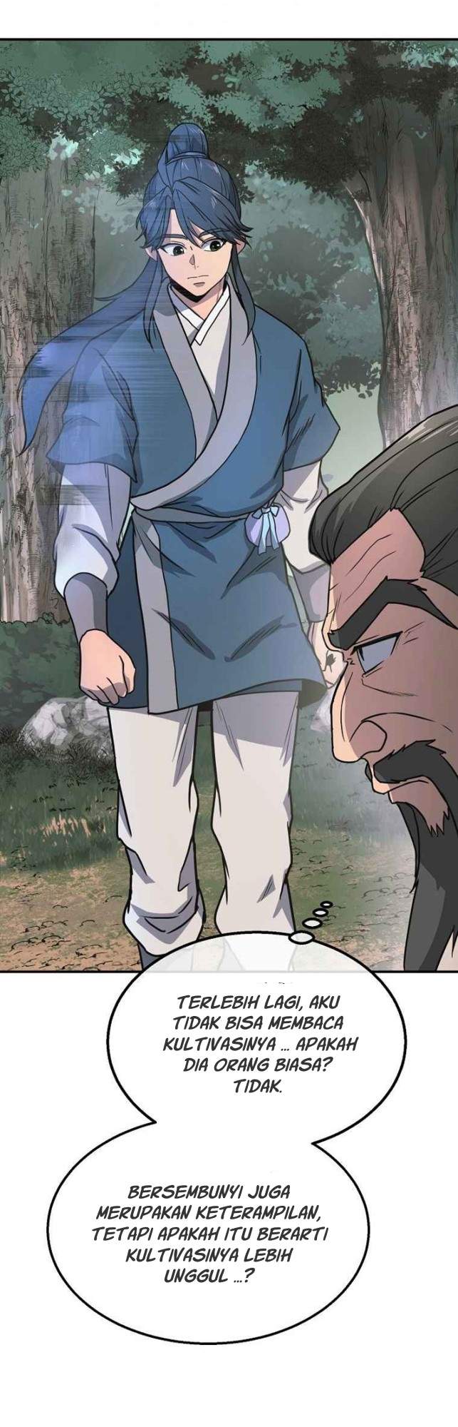 image-komik-millennium-spinning-chapter-7-18/65