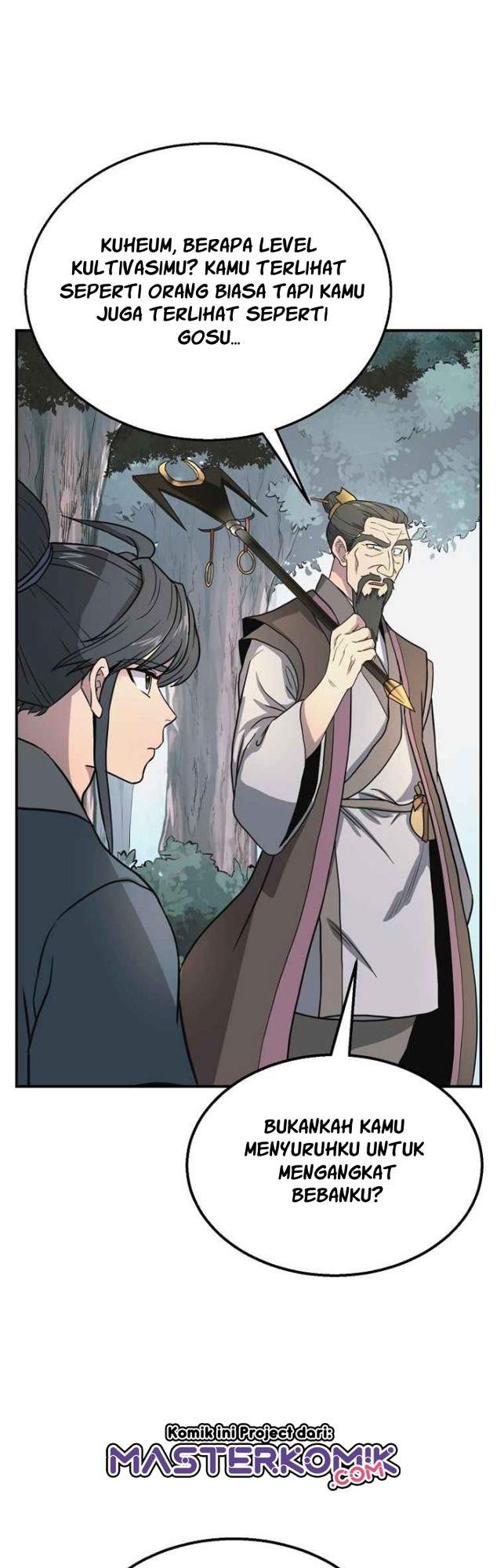 image-komik-millennium-spinning-chapter-7-19/65