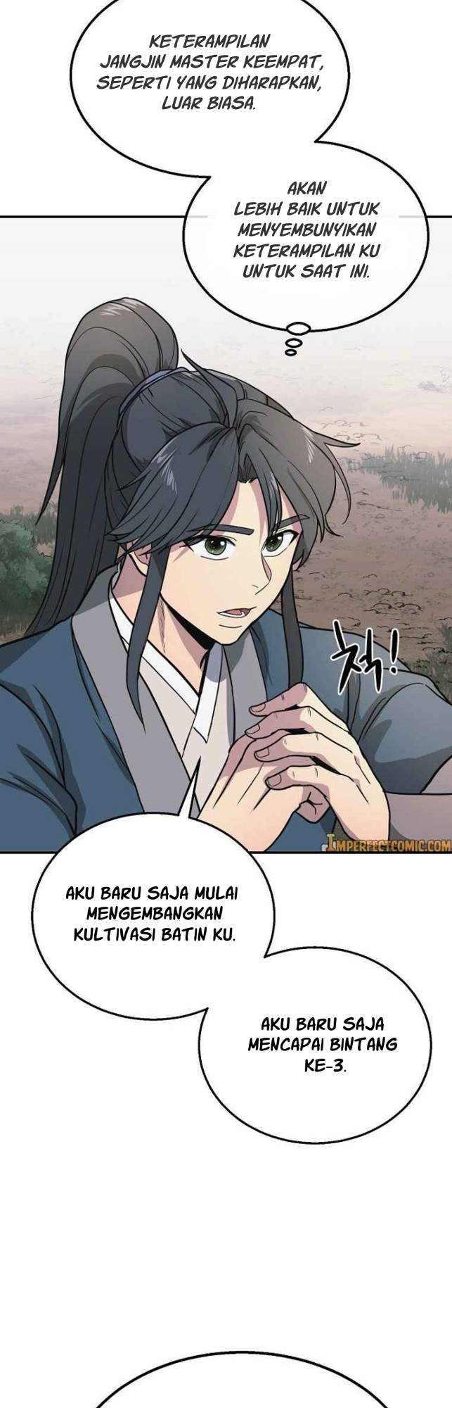 image-komik-millennium-spinning-chapter-7-20/65