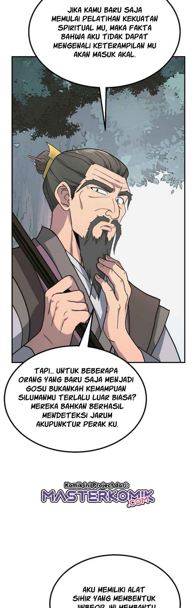 image-komik-millennium-spinning-chapter-7-21/65