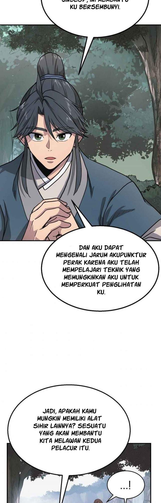 image-komik-millennium-spinning-chapter-7-22/65