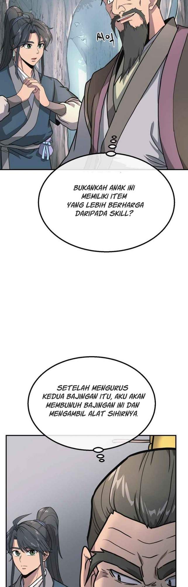 image-komik-millennium-spinning-chapter-7-24/65