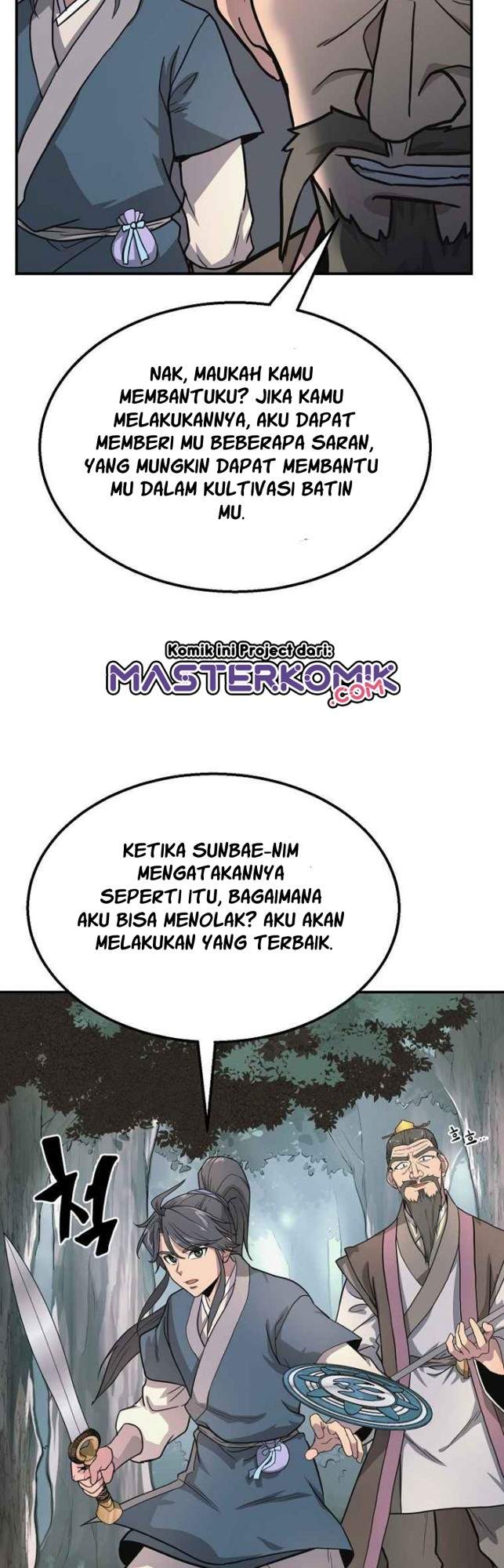image-komik-millennium-spinning-chapter-7-25/65